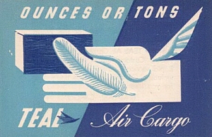 vintage airline timetable brochure memorabilia 1734.jpg